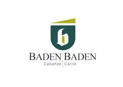 Baden Baden