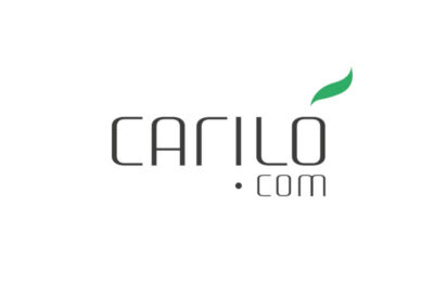 Carilo.com