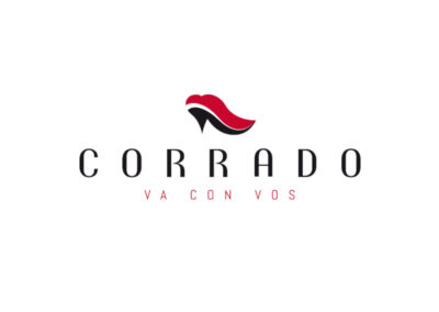 Corrado