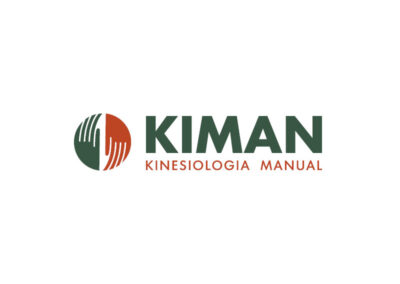 Kiman