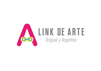 Link de Arte