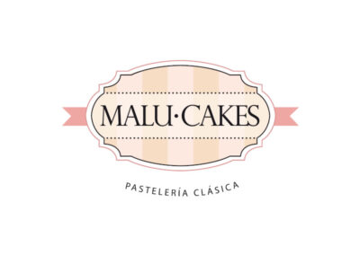 Malu Cakes