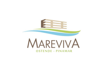 Mareviva