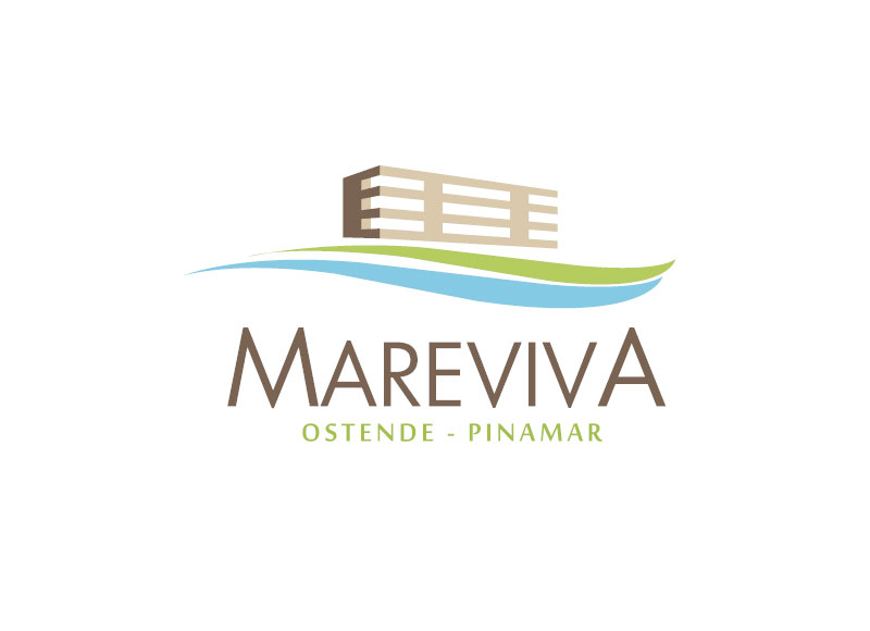 Mareviva