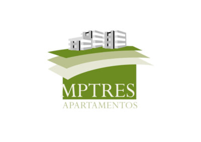 MPTres