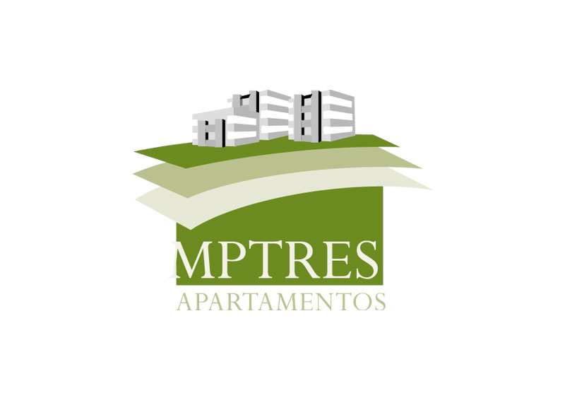 MPTres