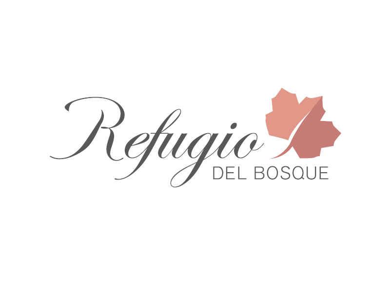 Refugio del Bosque