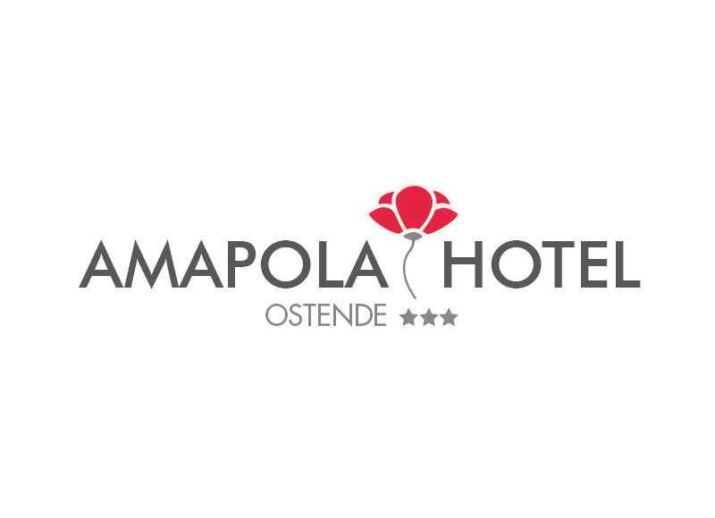 Amapola Hotel