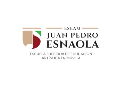 ESEAM Juan Pedro Esnaola