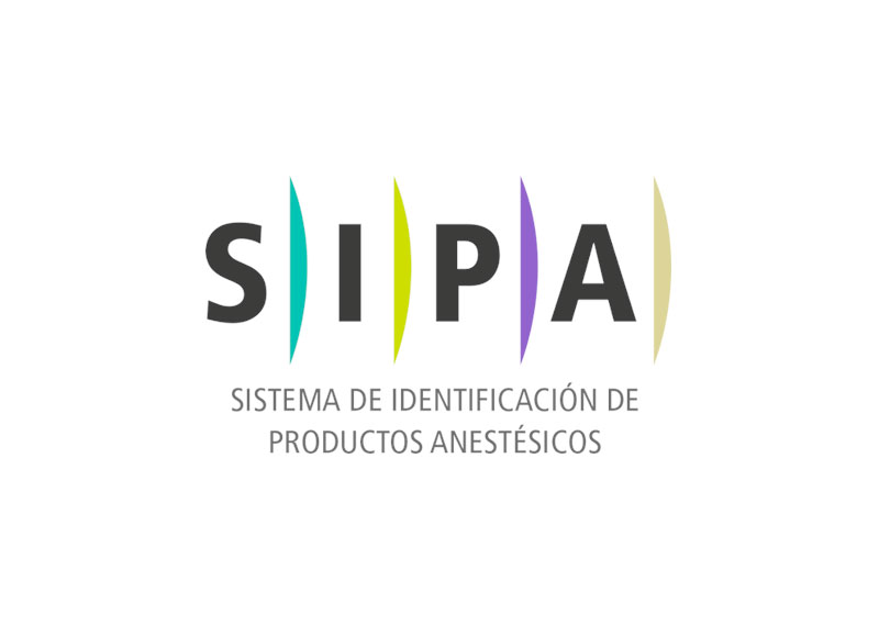 SIPA