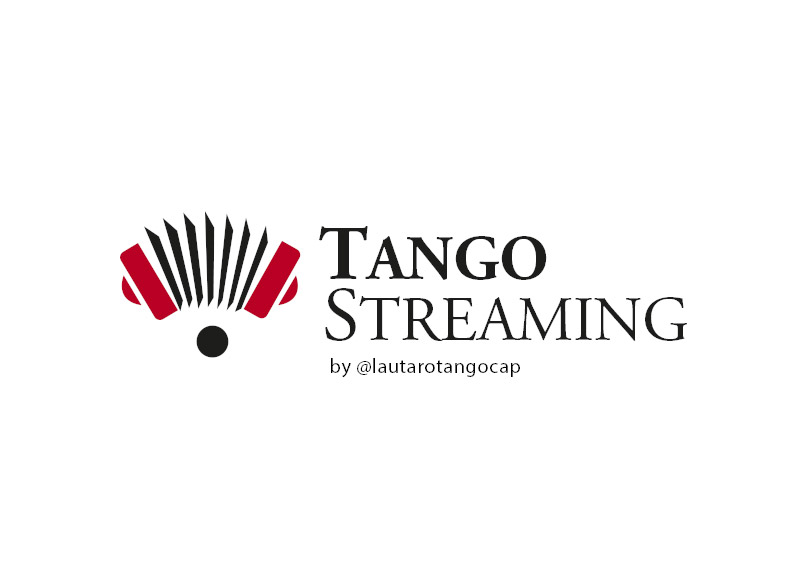 Tango Streaming